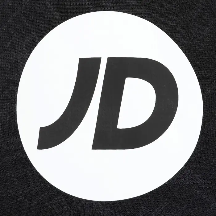 Wolverhampton Wanderers Shop | 2025-26 Wolves Goalkeeper Home Shirt – Adult Wolverhampton Wanderers Merchandise